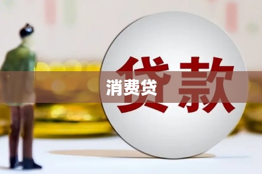 独山消费贷