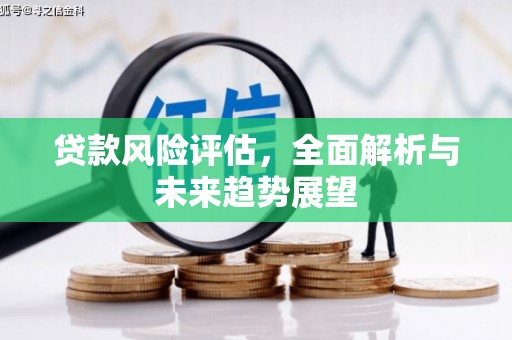 独山贷款风险评估，全面解析与未来趋势展望