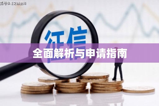 独山全面解析与申请指南