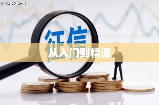 独山从入门到精通