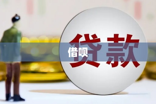 独山借呗
