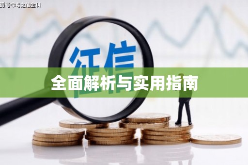 独山全面解析与实用指南